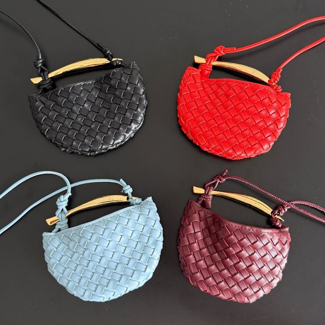 image_5ABEEA67-9B62-439A-BBE7-CC17DEA692E9_1758349086