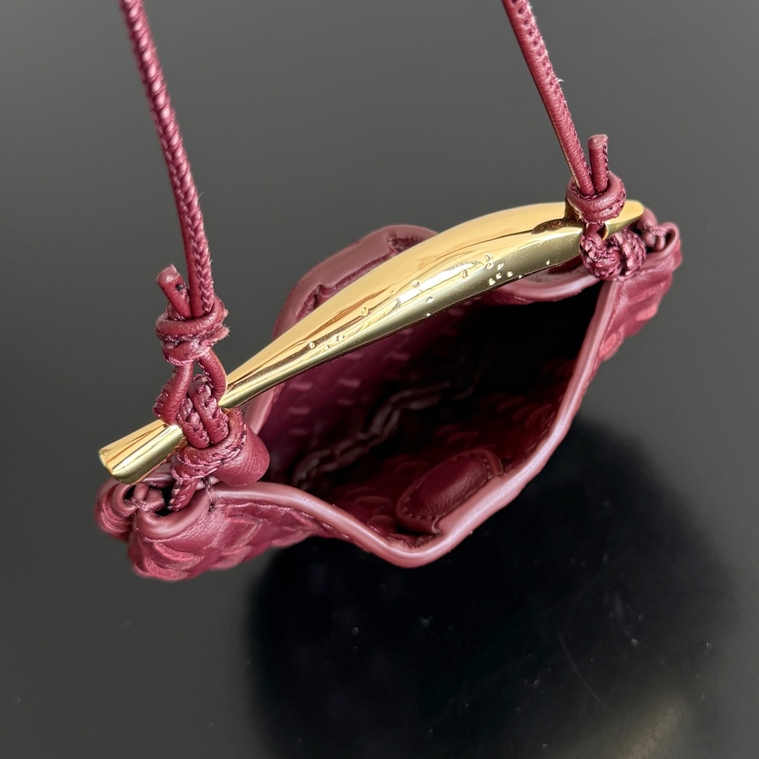 image_A37029C3-E763-4A90-A71A-A3BA8180324D_1758349086