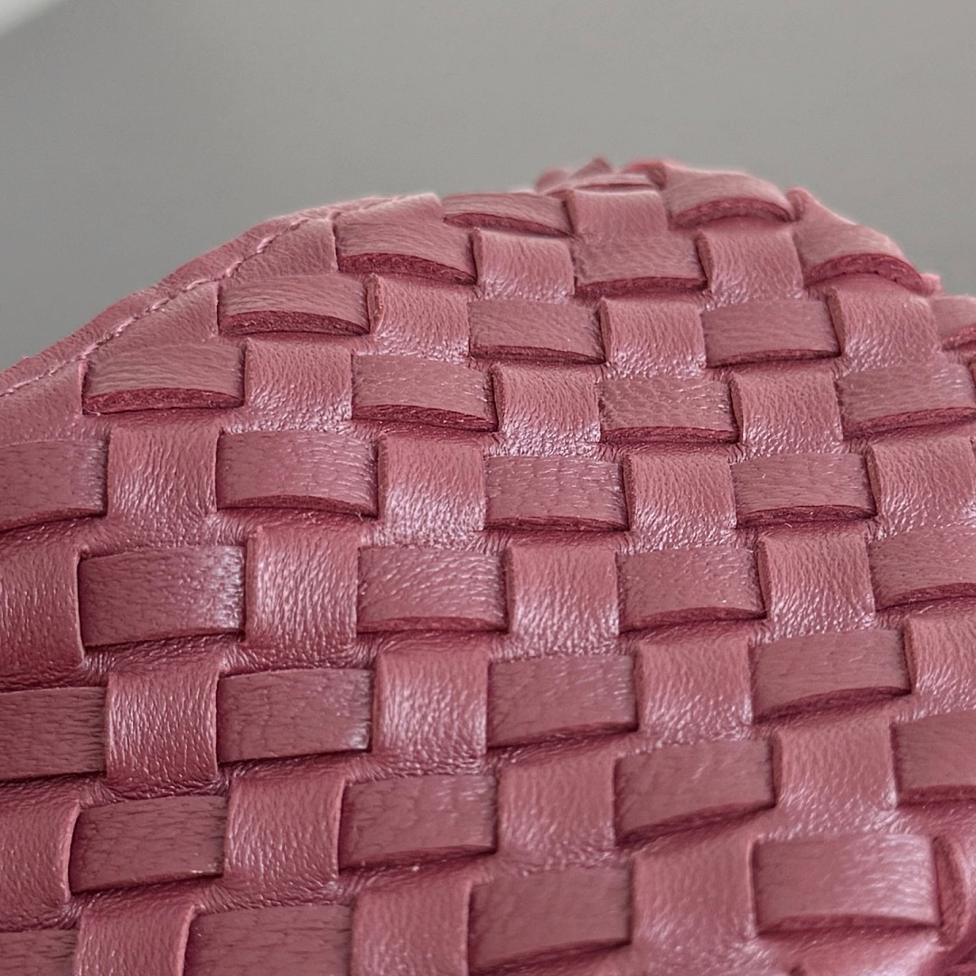 image_0CAF2909-66F2-42CA-81F8-A20E35AF8C03_1758349086