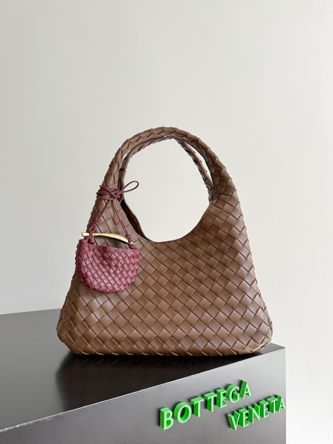 image_A3E94311-1015-4582-9899-5BA7641D93FD_1758349086