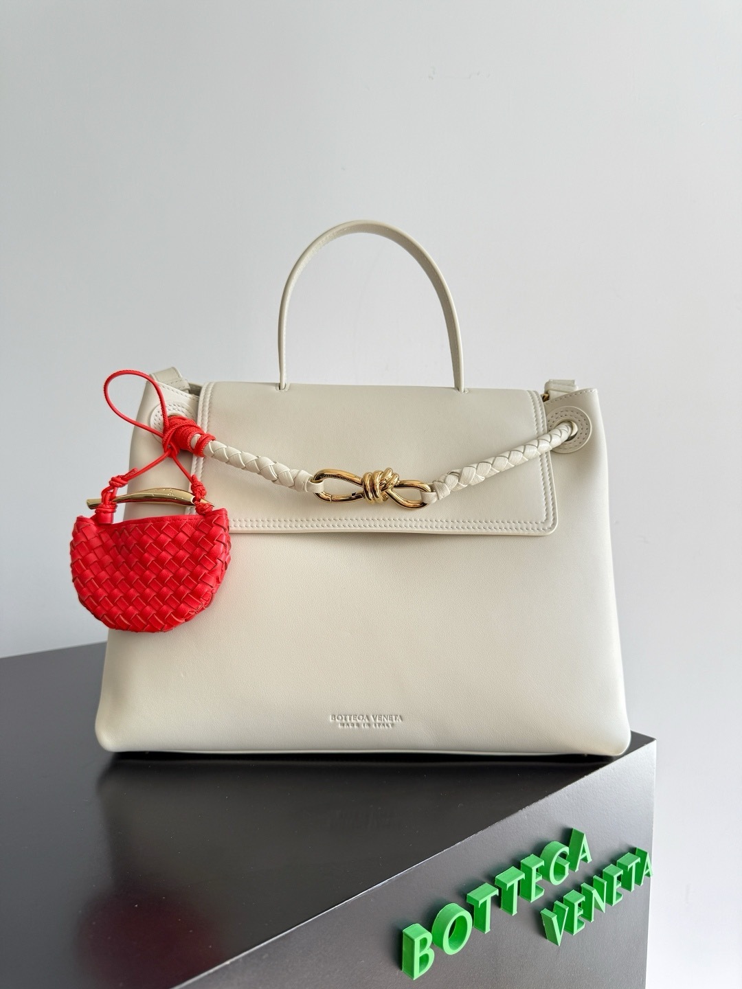 image_8ABE01E0-D01D-403A-87A9-B82DE76E90A9_1758349086