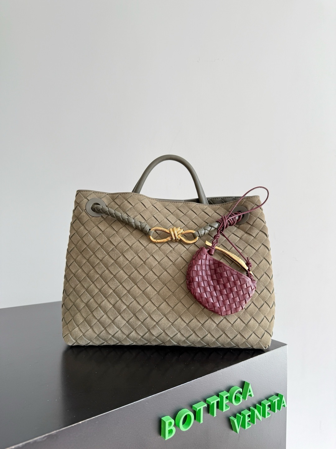 image_5DFD3432-DEE1-42B3-97D6-B79FE3E90AA4_1758349086