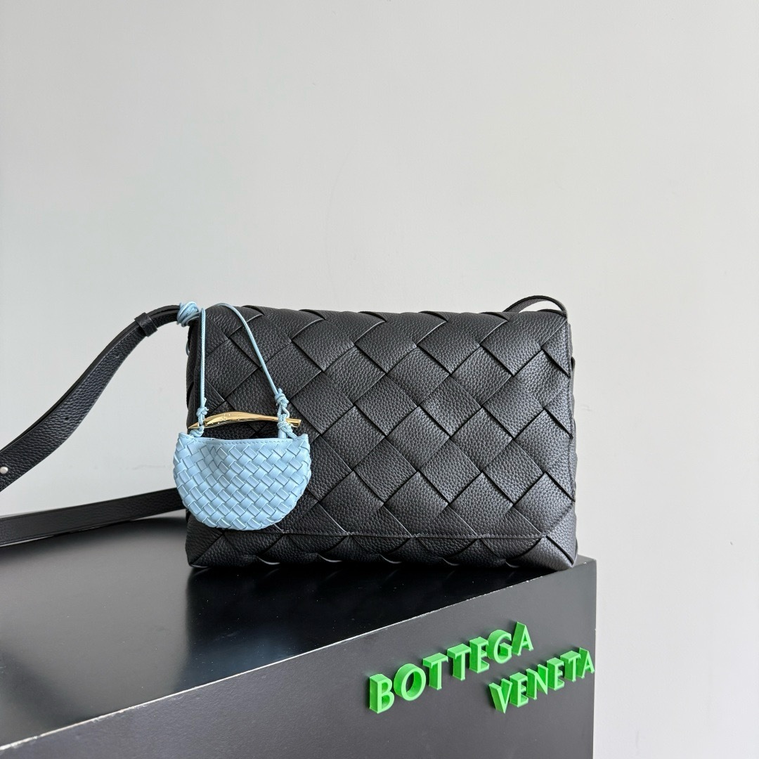 image_40040678-5FBB-4492-8526-41B462FF6246_1758349087