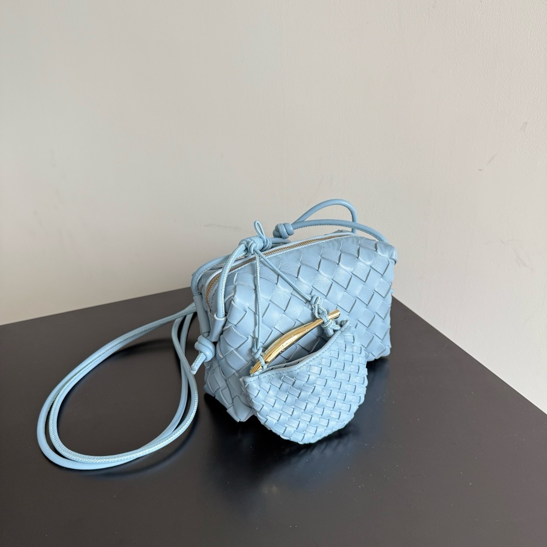 image_6F30CC83-4208-4D5D-A587-32C182D70499_1758349087