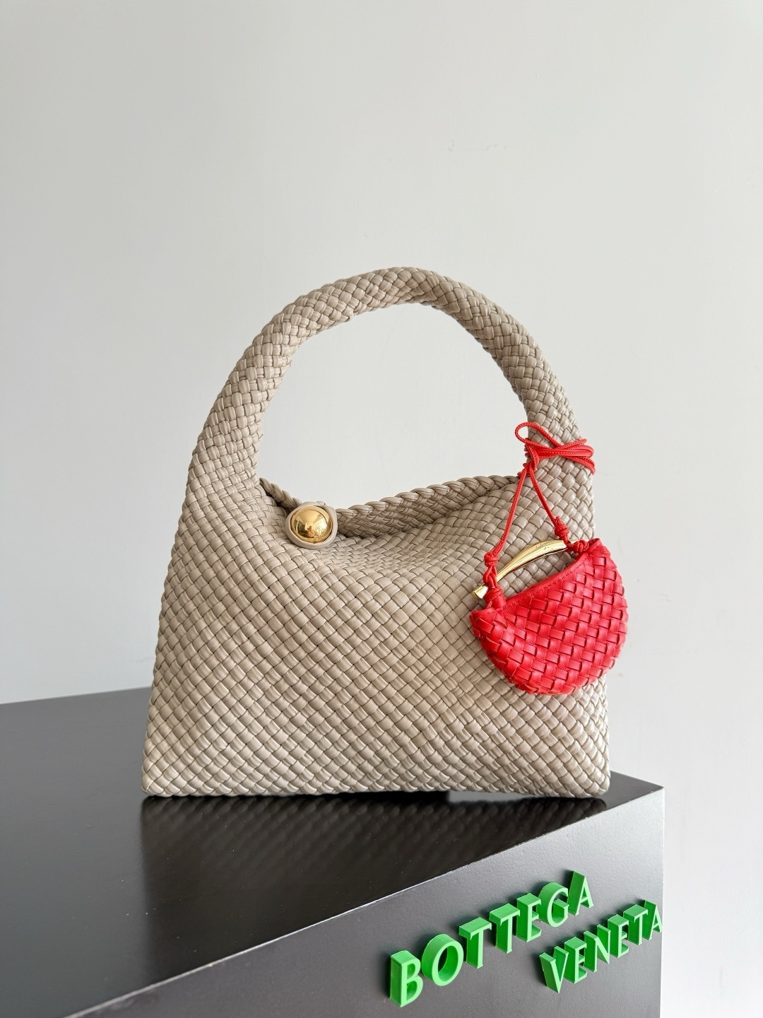 image_B5F365E6-73F0-4B03-9EFB-DCFBA2042D3C_1758349087