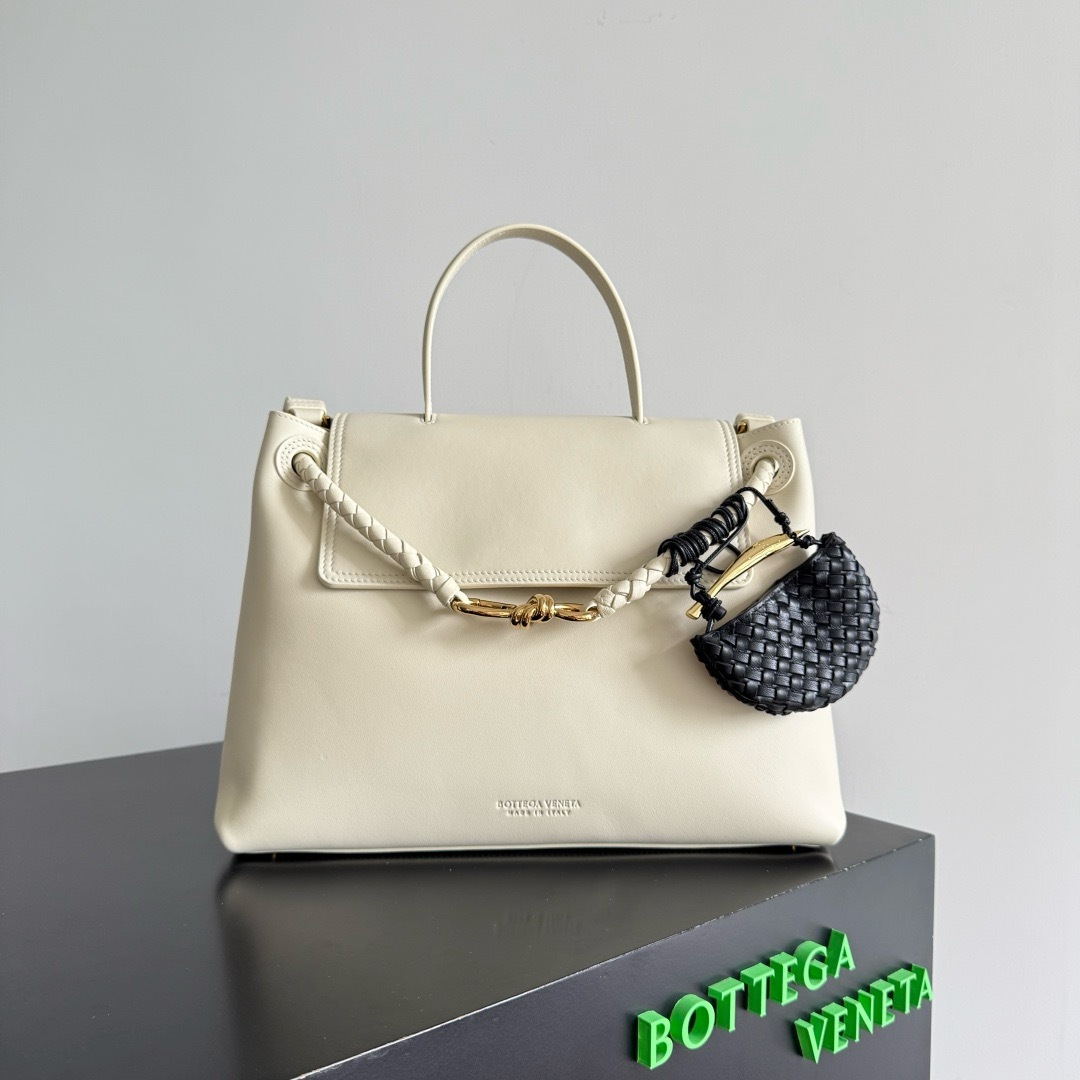 image_698AE4DF-5276-4CEF-B6B2-9440D65E2275_1758349087