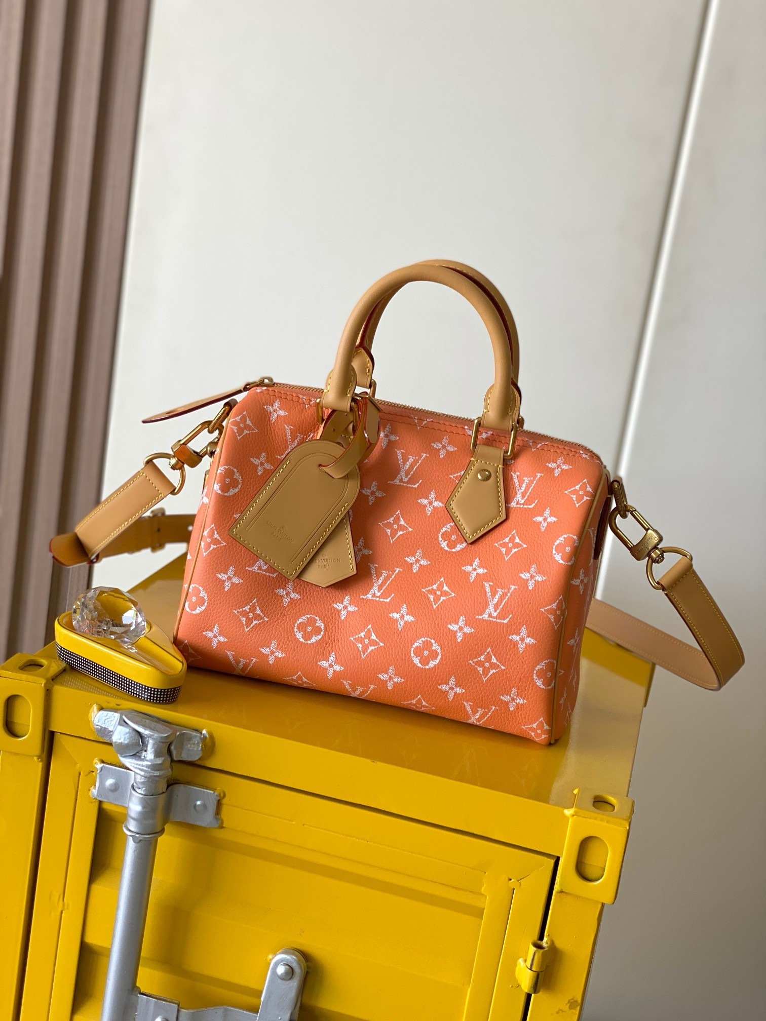 image_D1A2CD9A-1ABA-4C3D-8EC6-BB37BB97B69D_1758592616