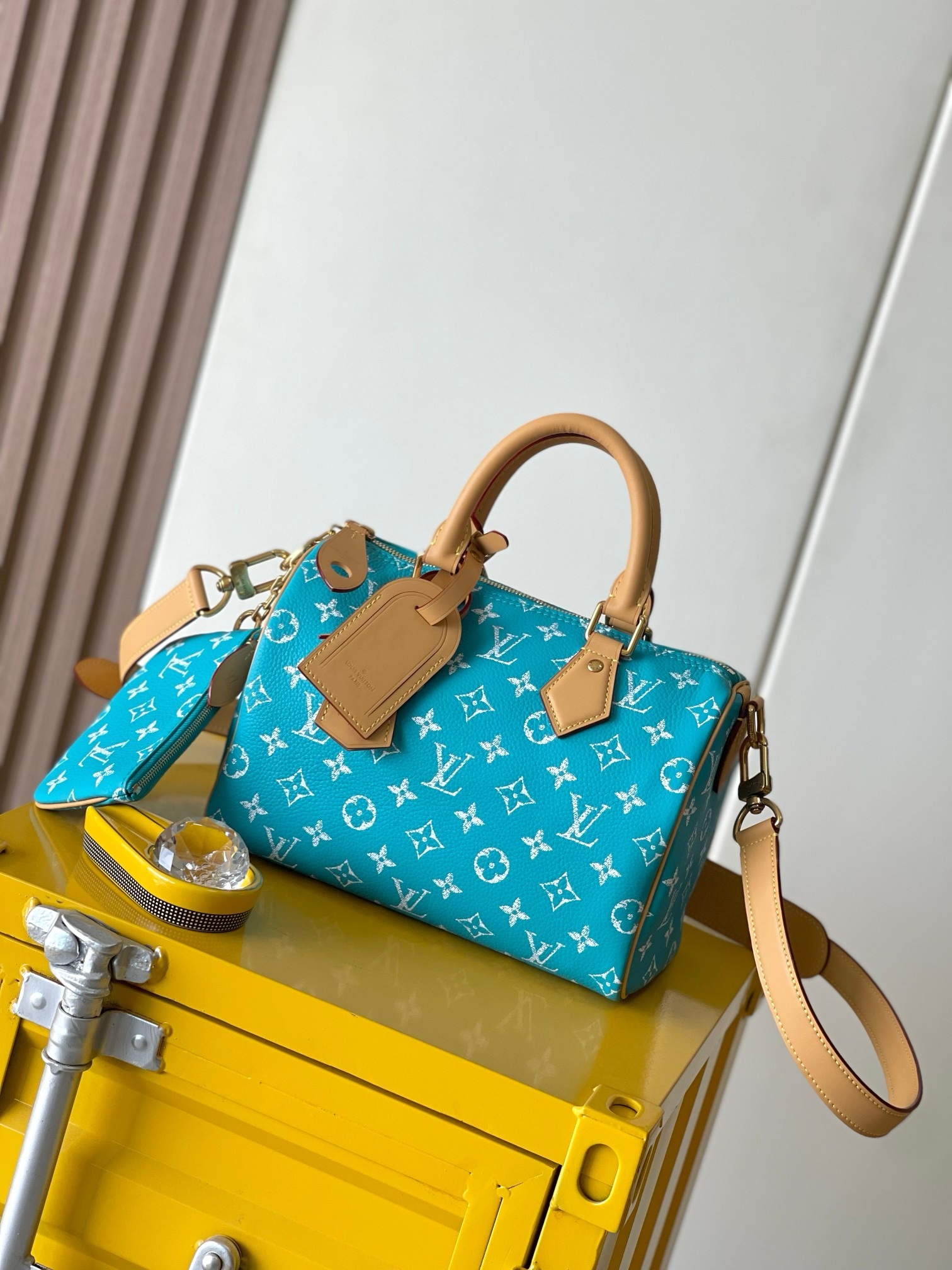 image_6F4C6F20-B5E0-4436-A3EF-52167BBA0DF8_1758592616