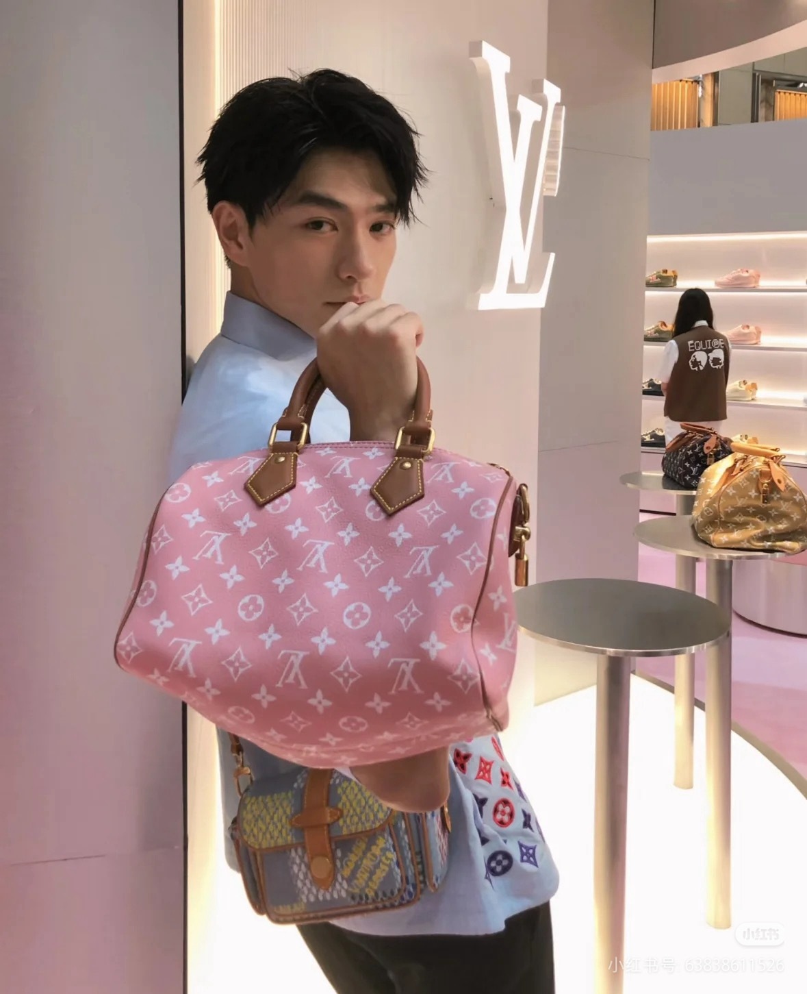 image_C40D488C-FDA9-4B58-9B9F-42220B41E99A_1758592616