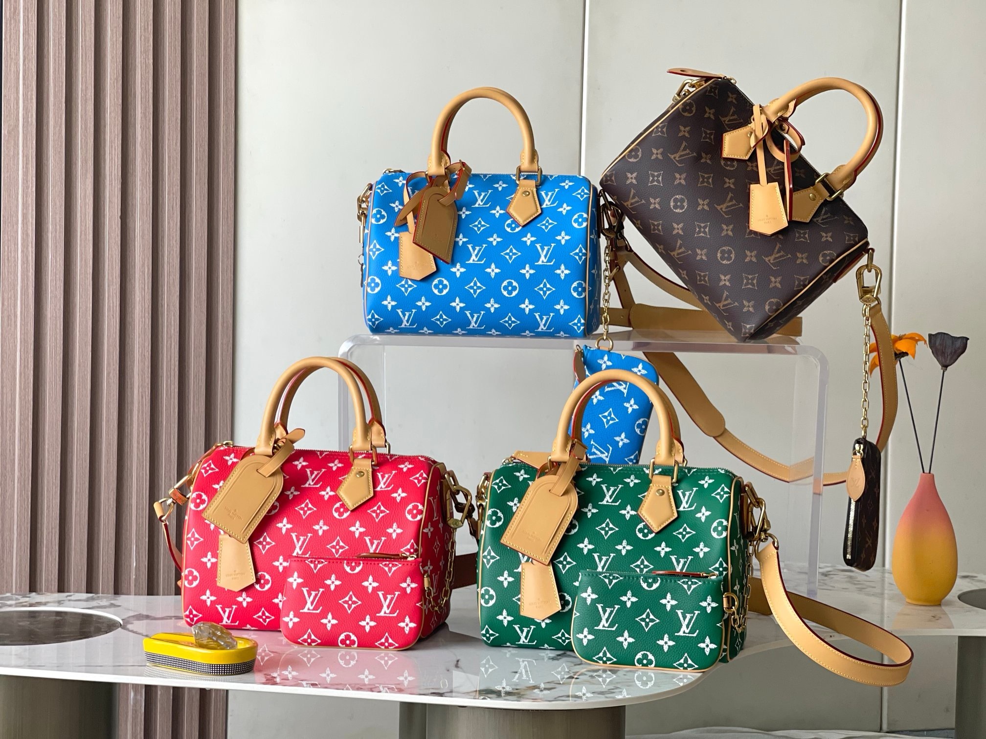 image_AB45E28A-C2E0-445B-B150-18BAC2868F04_1758592616