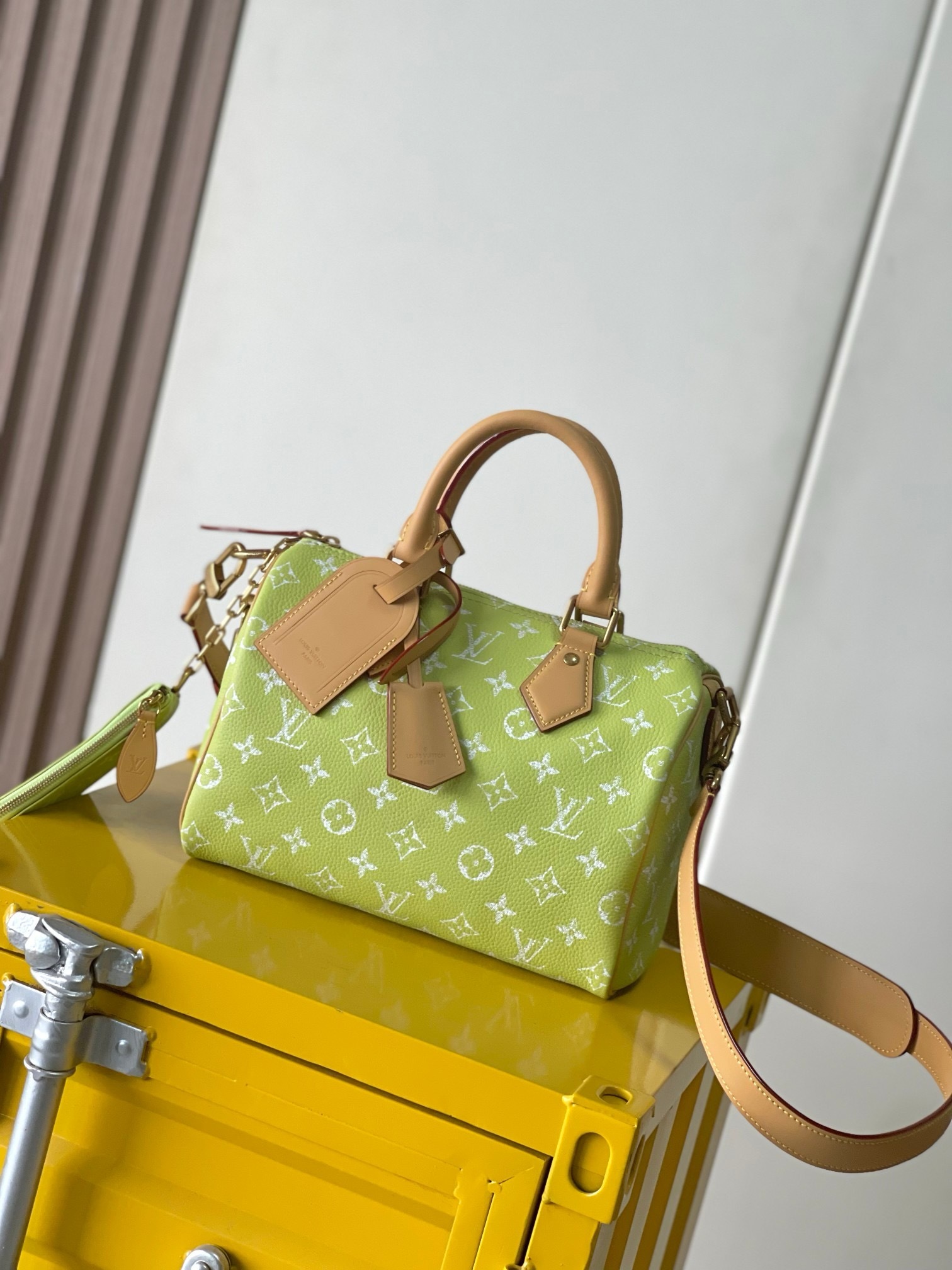 image_54C521F5-485A-4993-8F2D-14290FCF45B9_1758592616