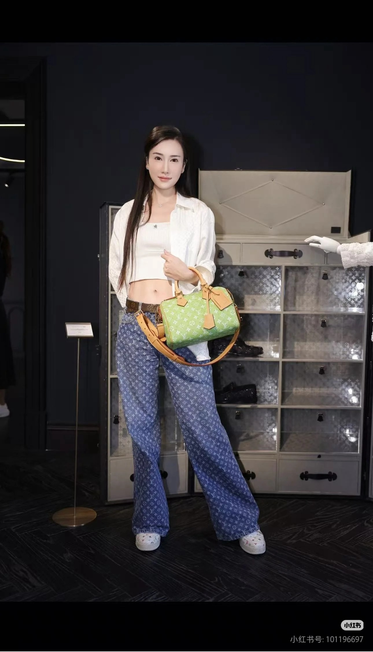 image_9468AEC2-433B-4BD0-A207-723973B2E731_1758592616