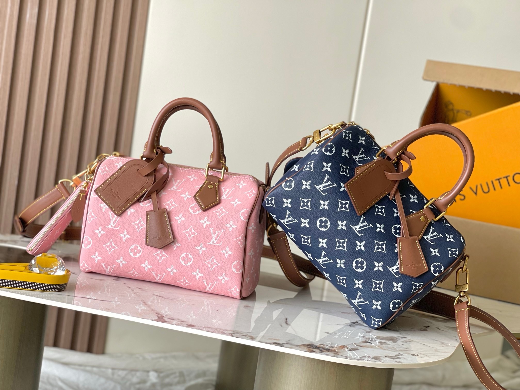 image_307C0EBD-30C5-4EFE-9E9B-C6AB87B1AEC9_1758592616