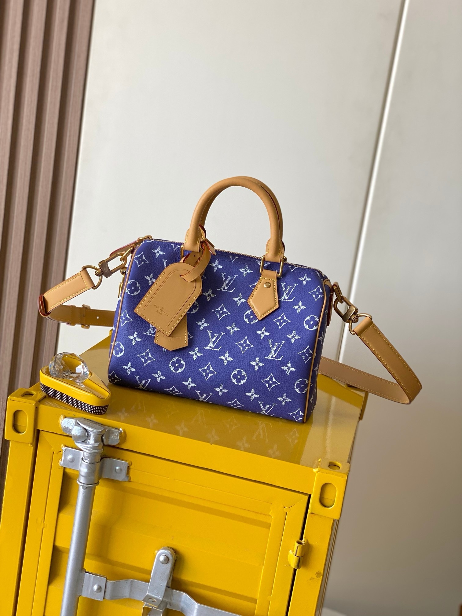 image_3C67B548-3A92-4E8A-B036-714B423D1D2D_1758592616