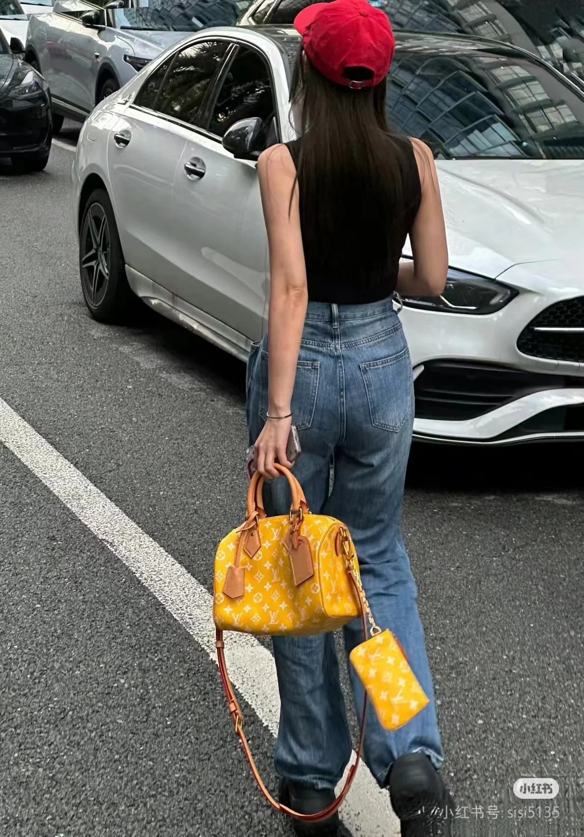 image_9D1133FE-6F53-4B8D-9388-D82D50774D39_1758592616