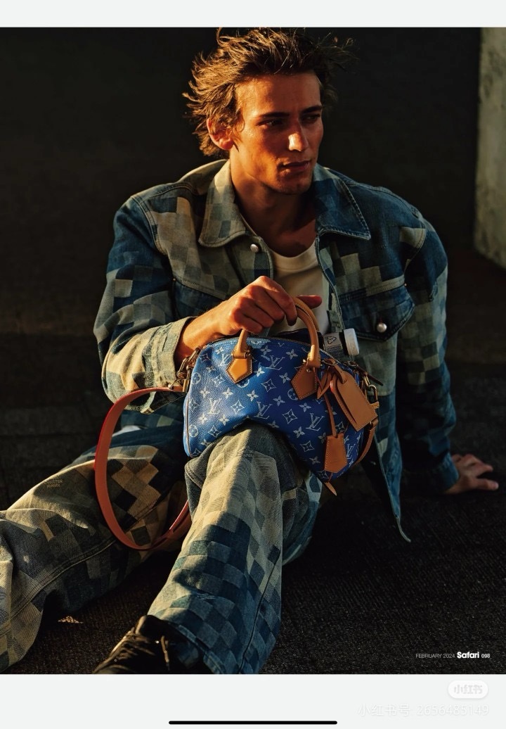 image_07016092-3D8B-4B32-A2B4-885C91CB8622_1758592616