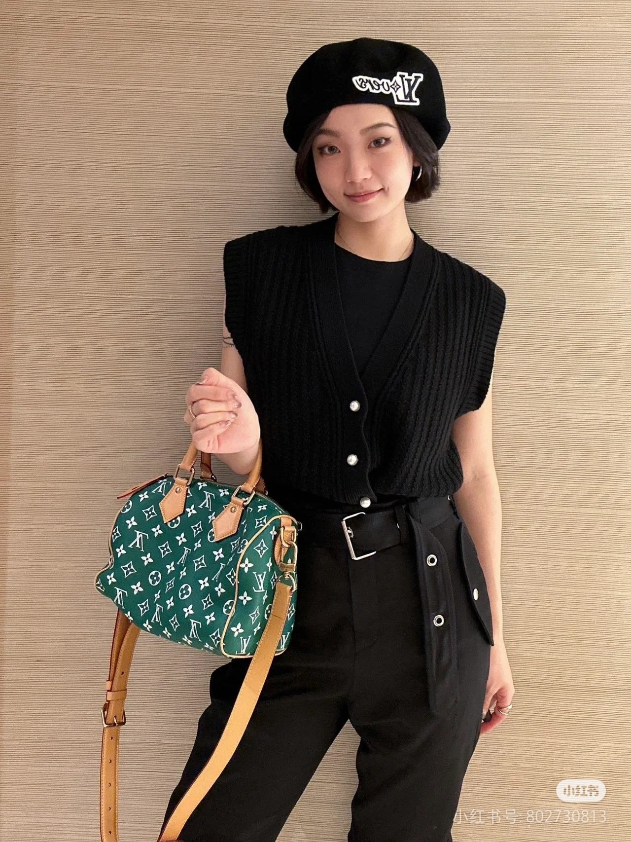 image_941AF9D9-C6BD-4F68-8405-ACF29AAA08F9_1758592616