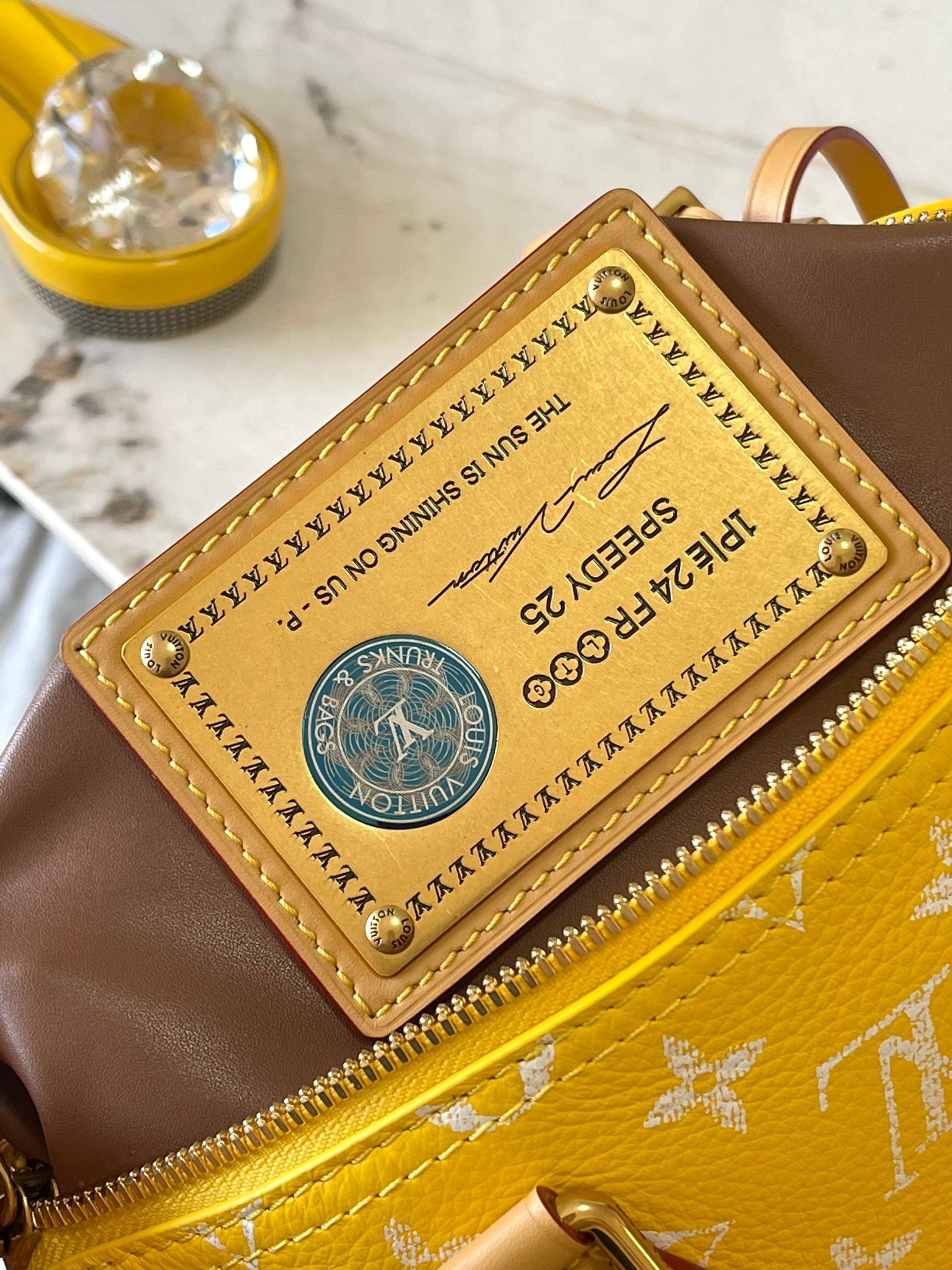 image_11DD5975-8A63-4683-8F1B-5DC4B18B9F06_1758592616