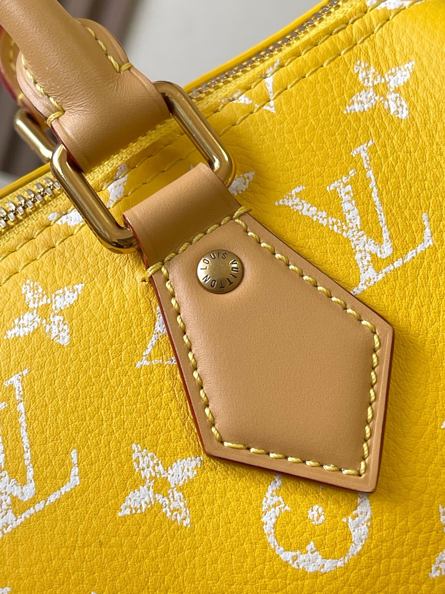 image_FAF1CD4E-6648-42F6-9B90-76DBF928B2DC_1758592616