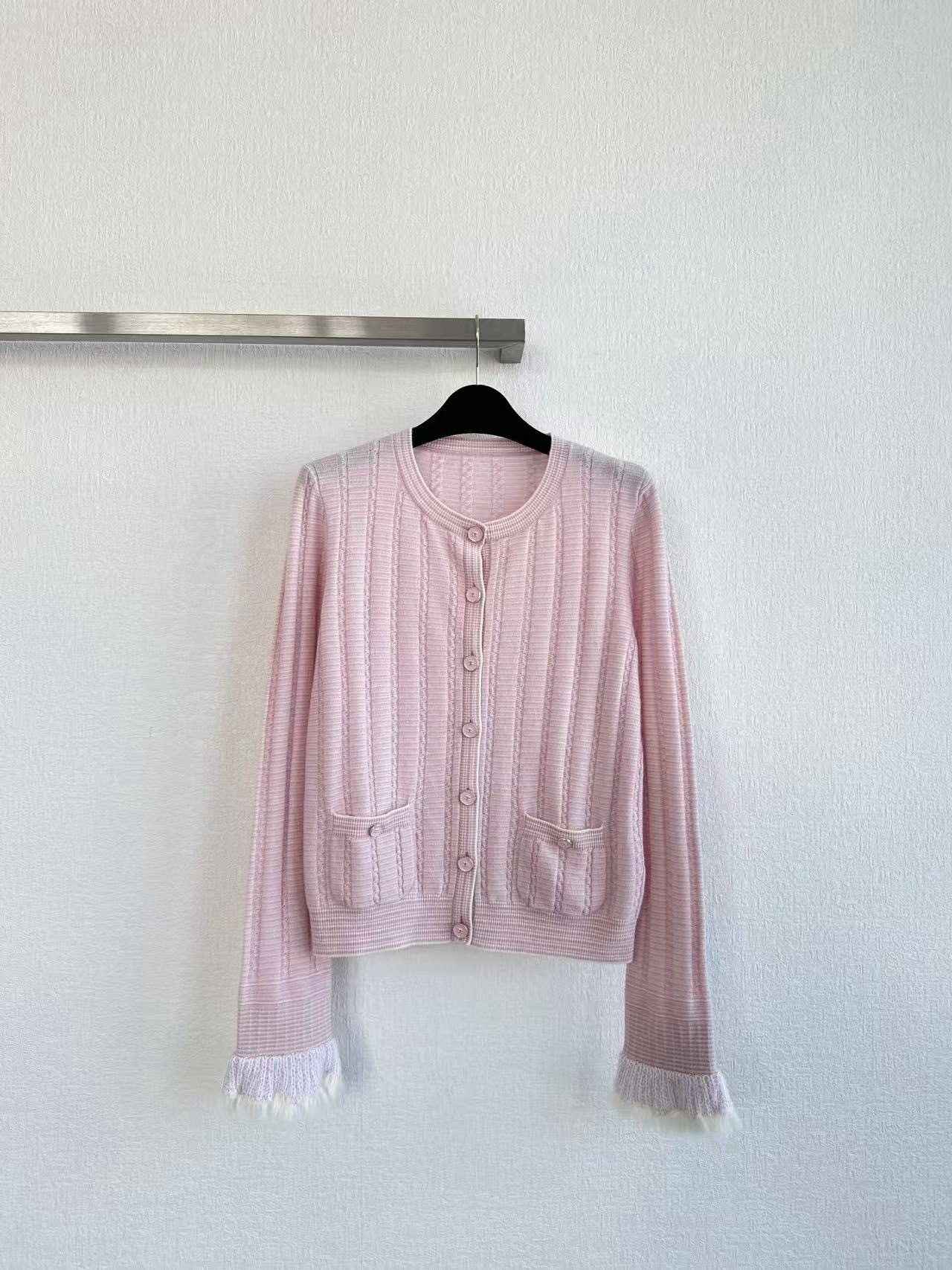 image_63F4D0D4-F584-4F1F-B593-4FD392B8B7E2_1758687210