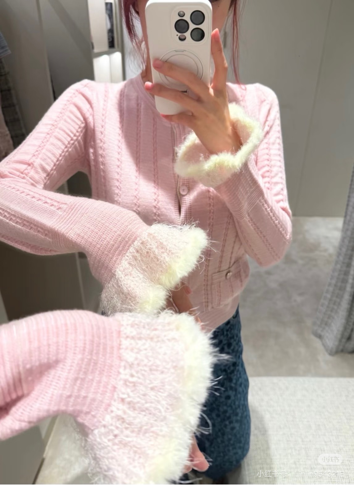 image_7EF6135C-ED69-46FE-8A09-3003A0ABFFA0_1758687210