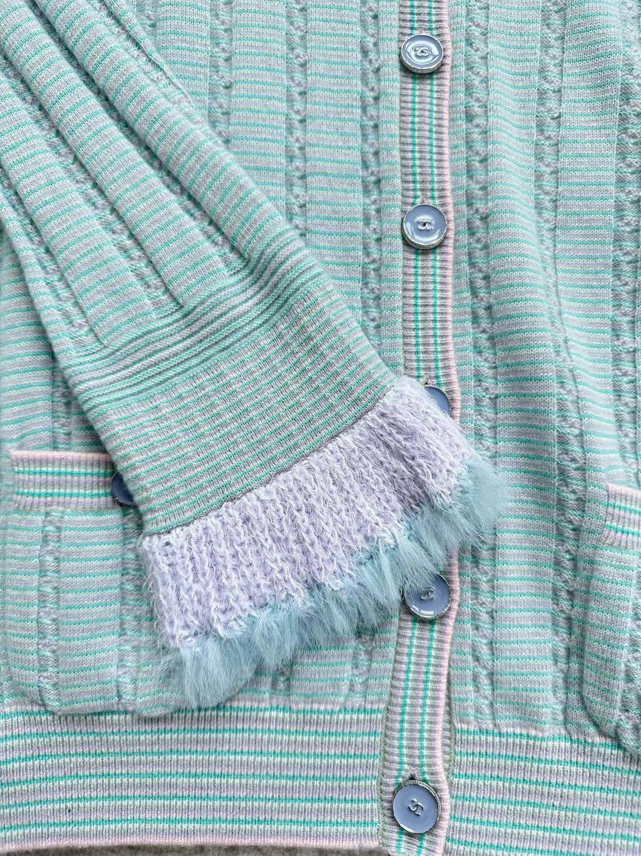 image_423B1E17-E45B-4266-A769-D6D407CD2B86_1758687210