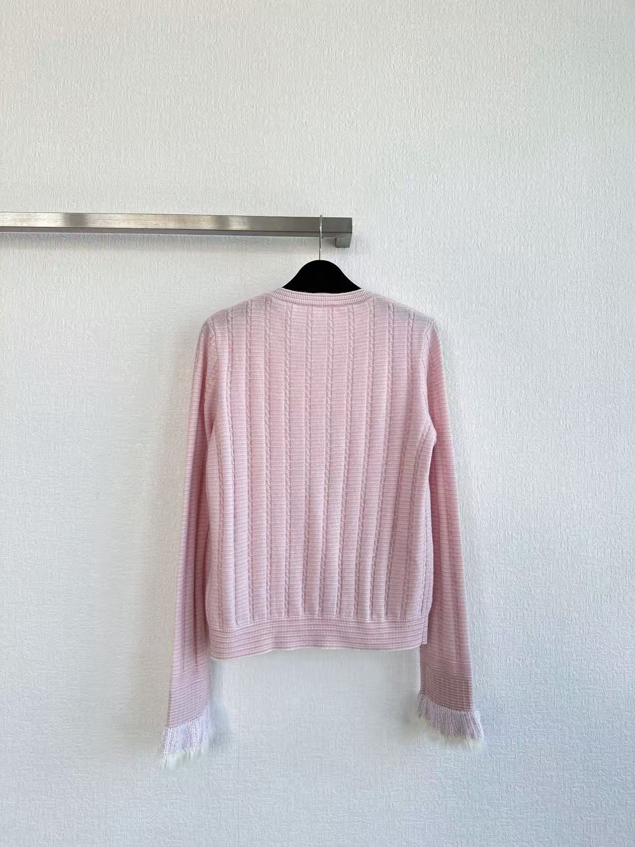 image_BB82EB09-6FF9-4360-9B10-B3DE347F0C66_1758687210