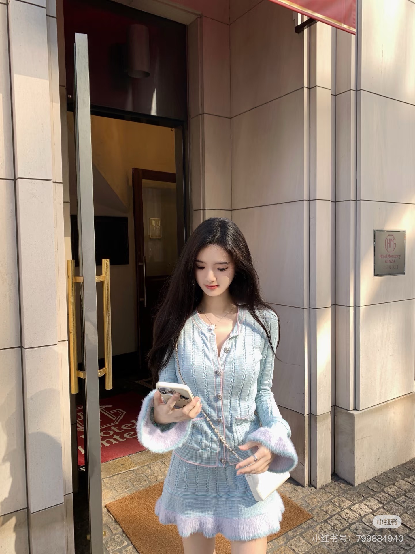 image_ED4CDAF4-5700-4C88-84D9-0126B0B09404_1758687210