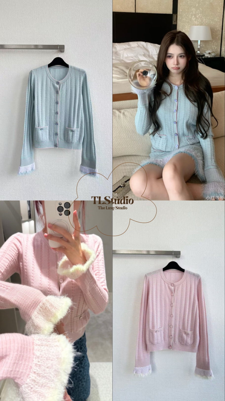 image_D819220A-1C7B-4850-9EB2-5644B5B75C4D_1758687210