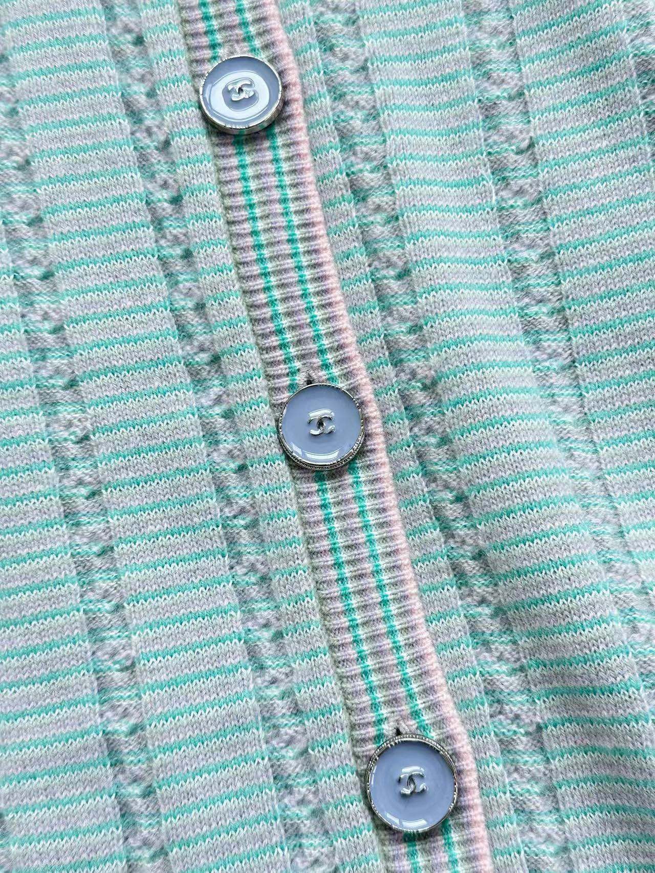 image_1F8EF330-E871-4804-BDB1-4E31C0358467_1758687210