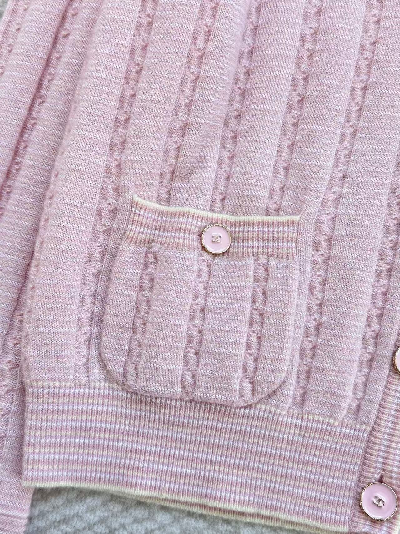 image_B5349D52-1B31-498B-A6B9-BD0F89EF5726_1758687210