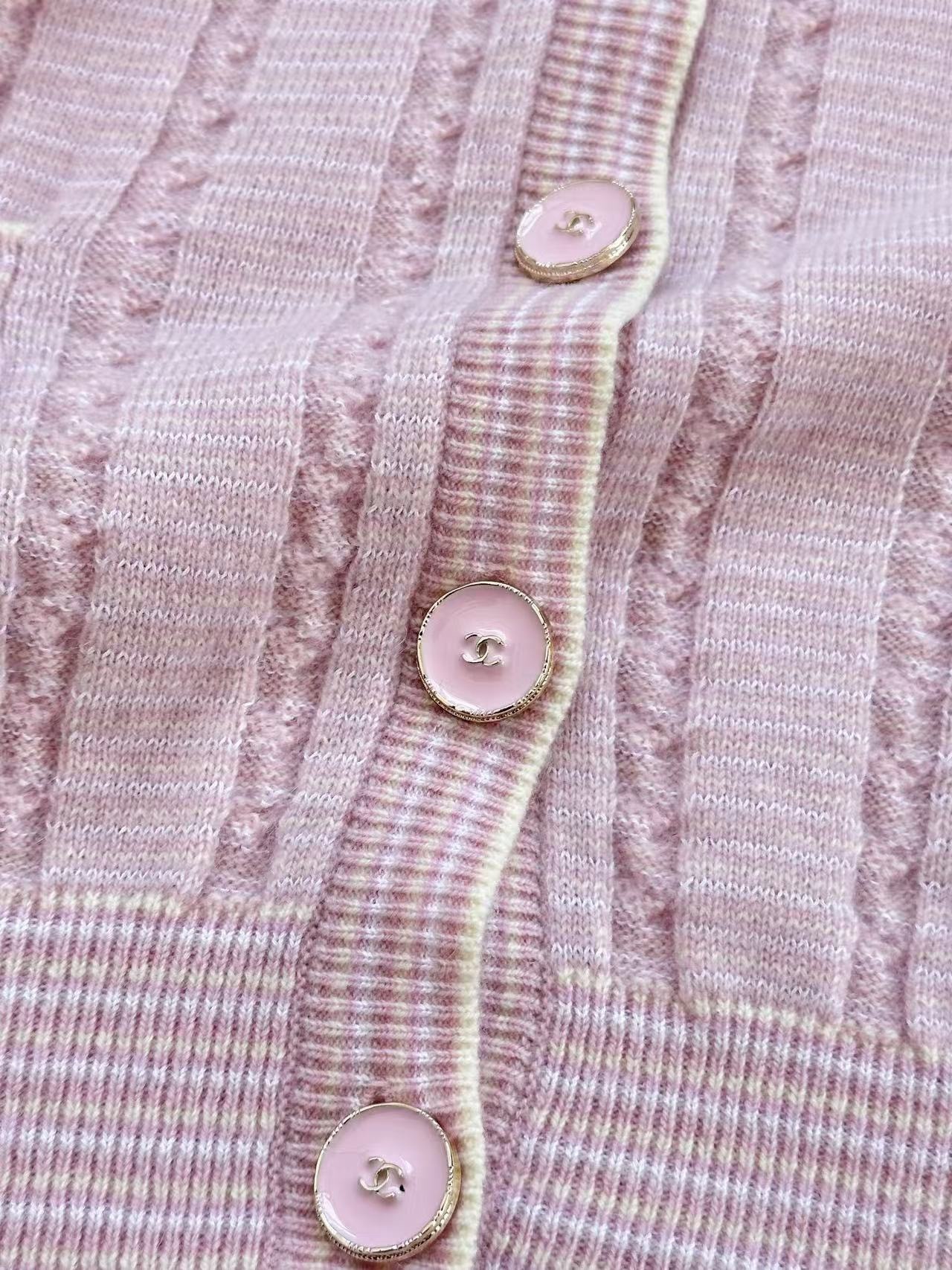 image_CB10CD29-81A0-45FA-B806-B35421DE3C84_1758687210