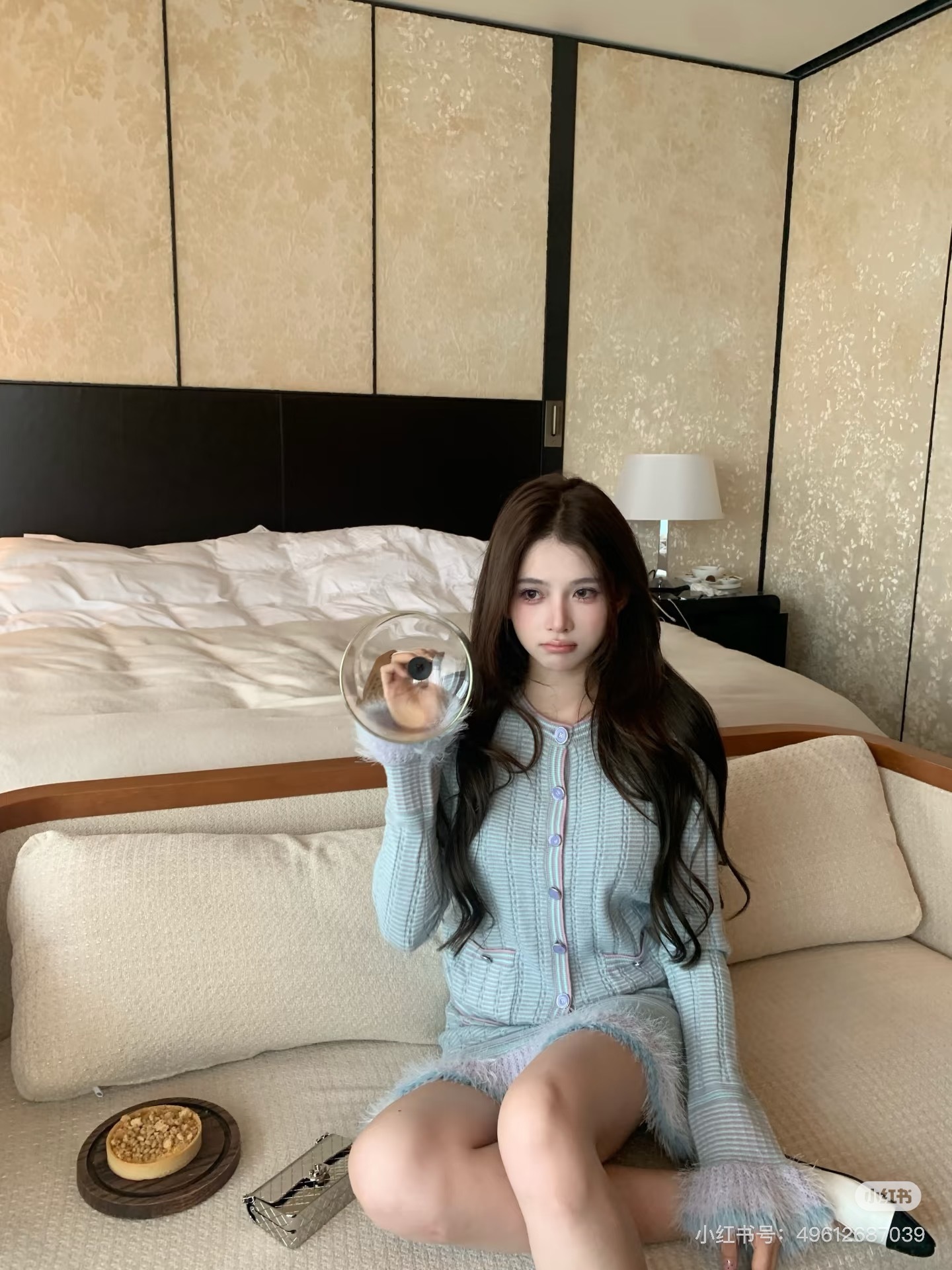 image_A3225255-27A0-459C-BF91-8A437B0929A9_1758687210