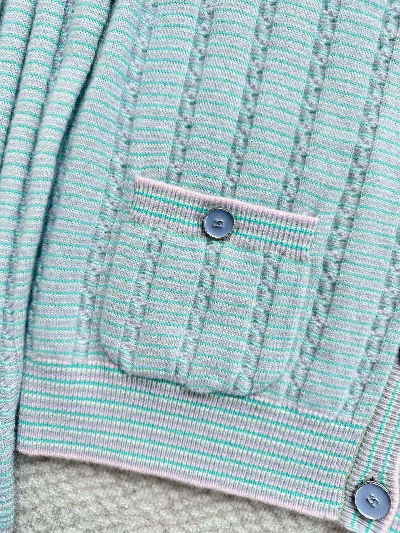 image_39CD14E6-1F20-4FDF-B8DD-32F5F58A64C7_1758687210