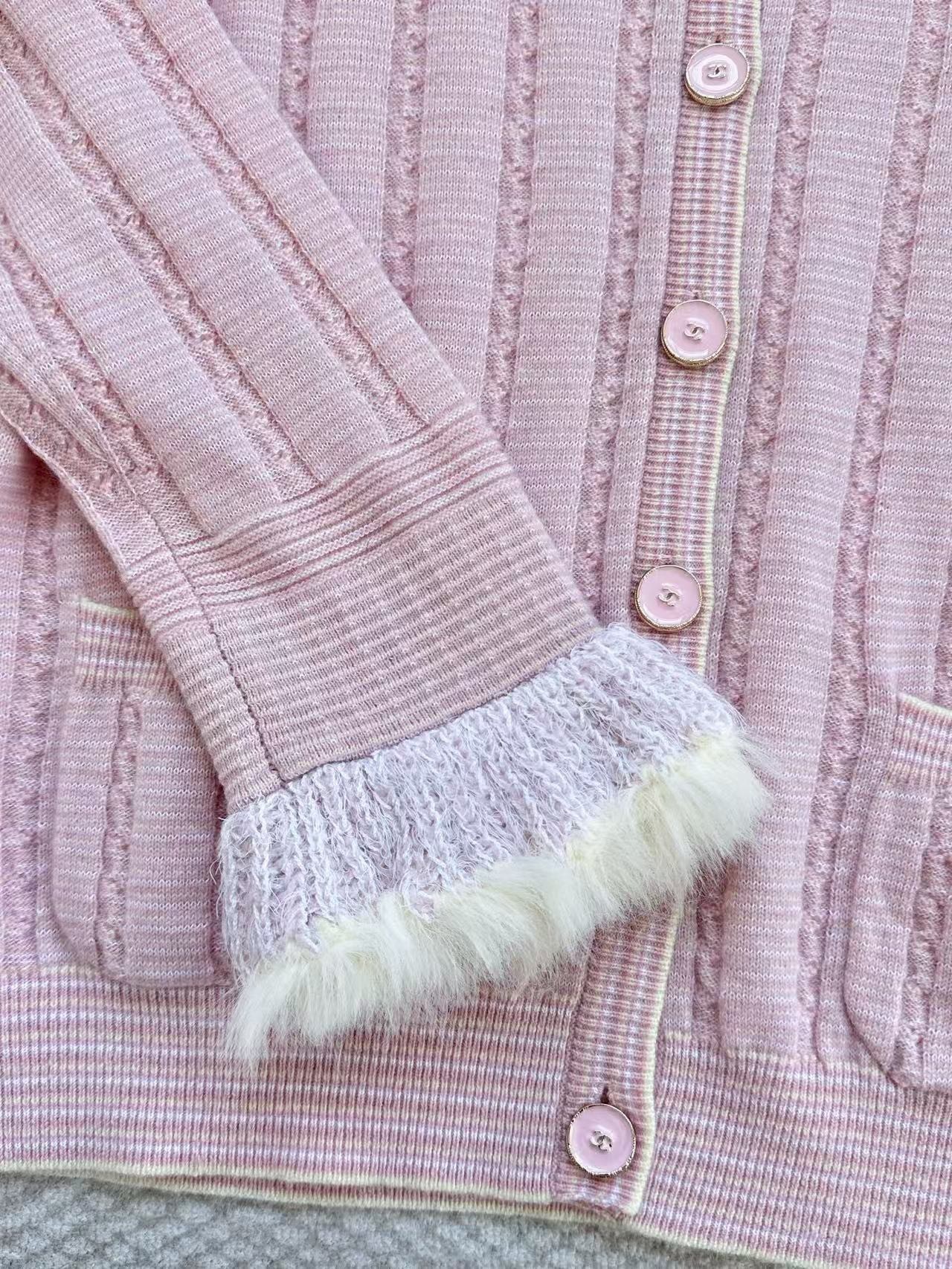 image_53C4AB1B-A5AA-47B0-B1FE-009A22E6FD31_1758687210