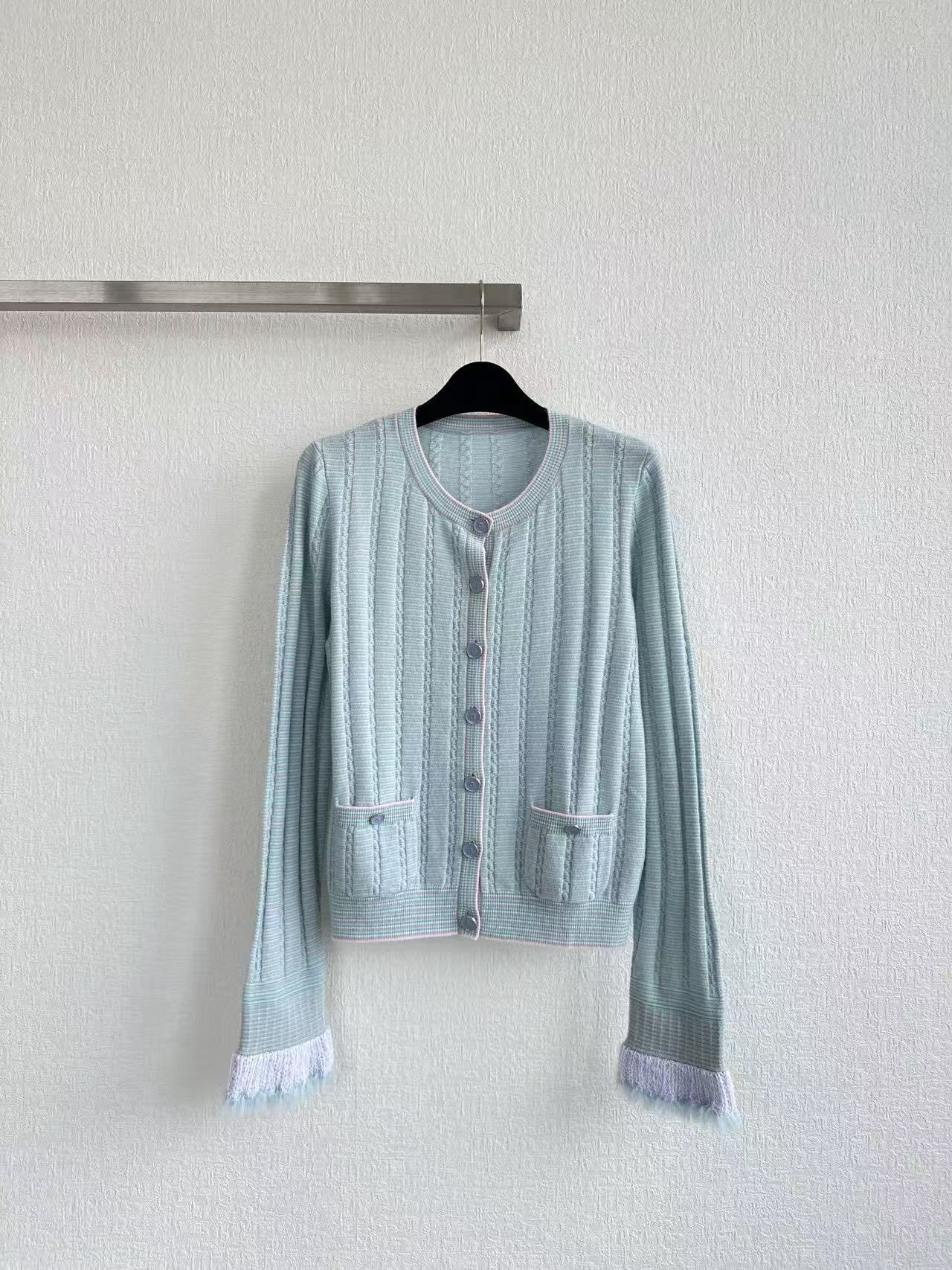 image_93E7F77D-2B90-4BBF-9612-C78CAA3B2609_1758687210