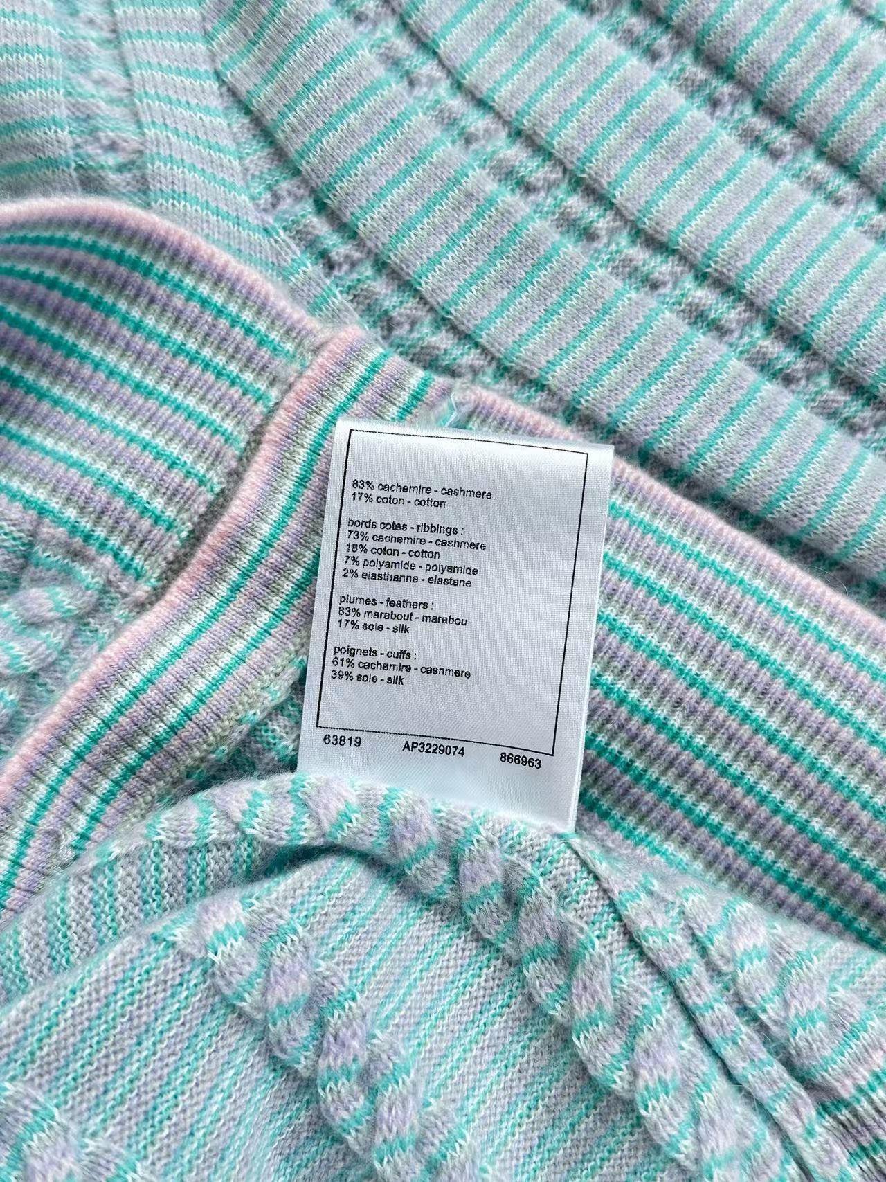 image_C5429FDD-0AB9-492E-97CC-E142C8629EF1_1758687210