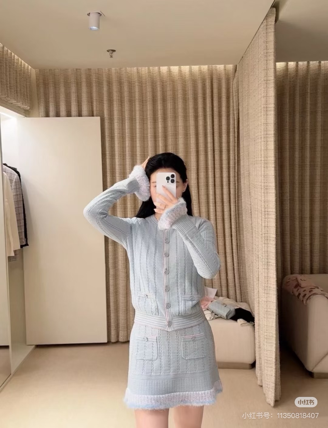 image_3891AA4F-2B76-44C6-853E-00E21916C823_1758687210