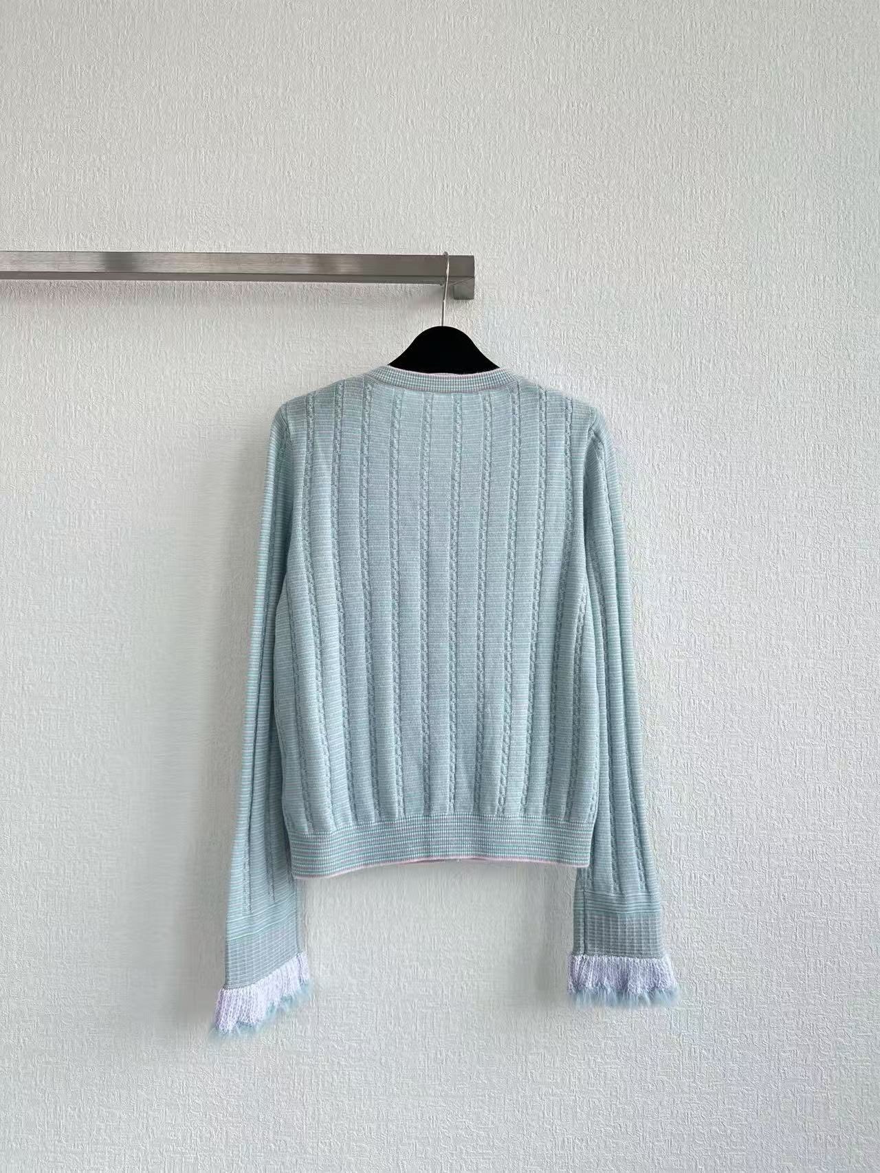 image_623AAAFB-9873-438A-A1B8-C2C8EF870C14_1758687210