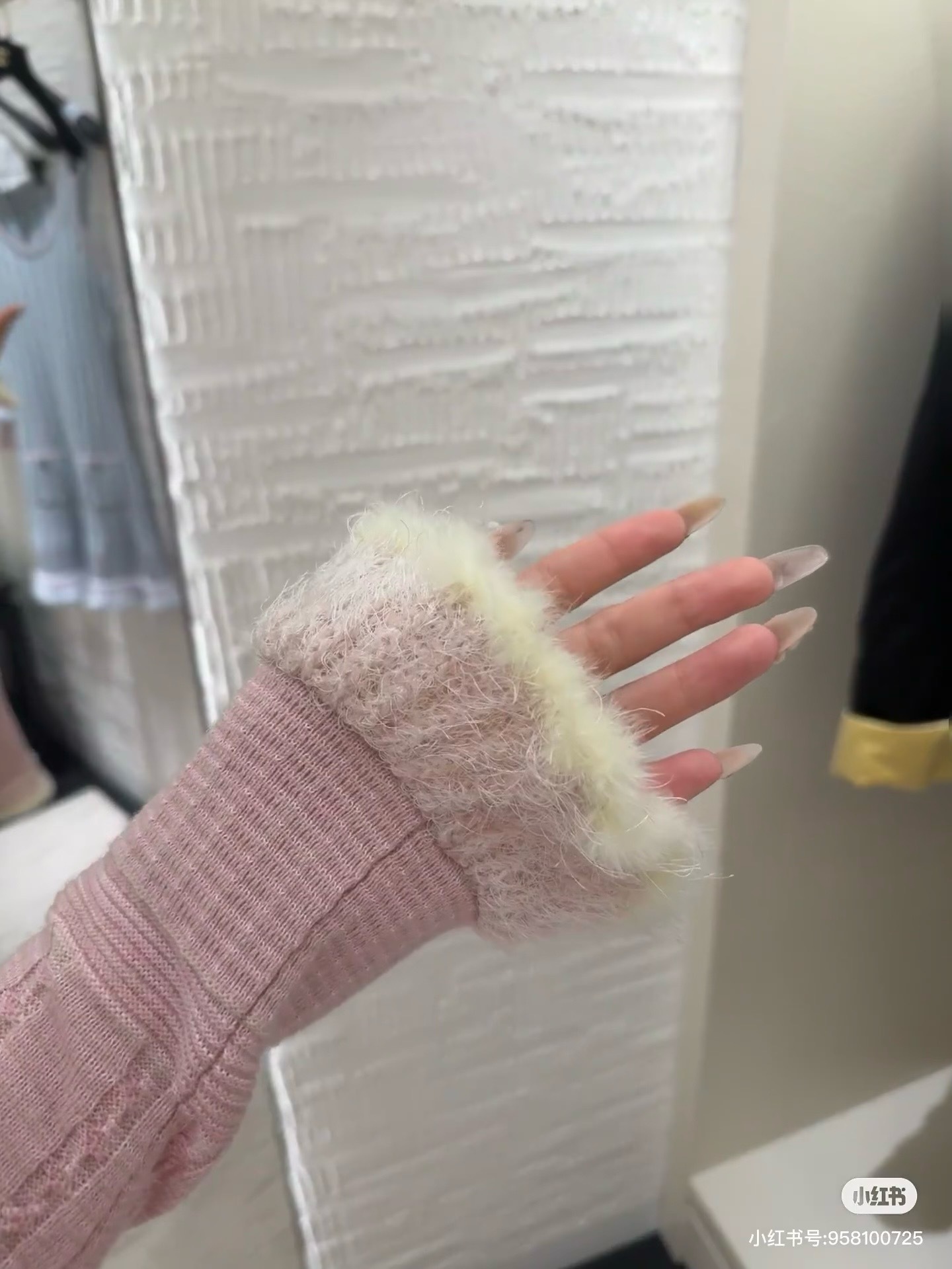 image_C5F64675-165F-4F53-9677-B685C58105FA_1758687210