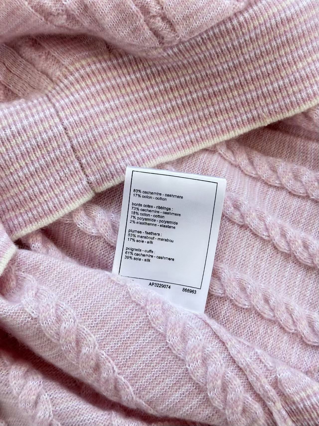 image_EB0B8C9C-0224-44C5-9418-350FC3B04FF6_1758687210