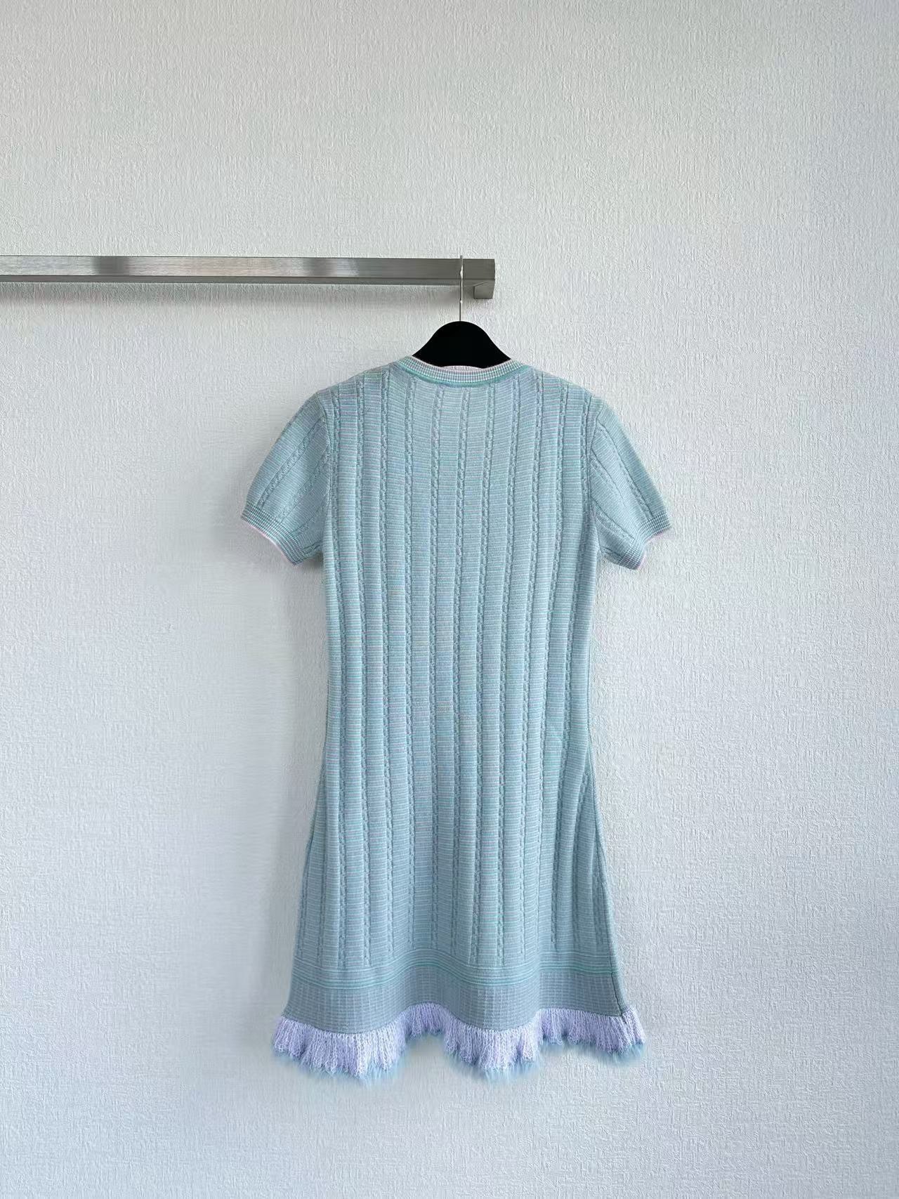 image_B72F62E6-F061-42C5-BD60-09B55CCF0AF5_1758687796