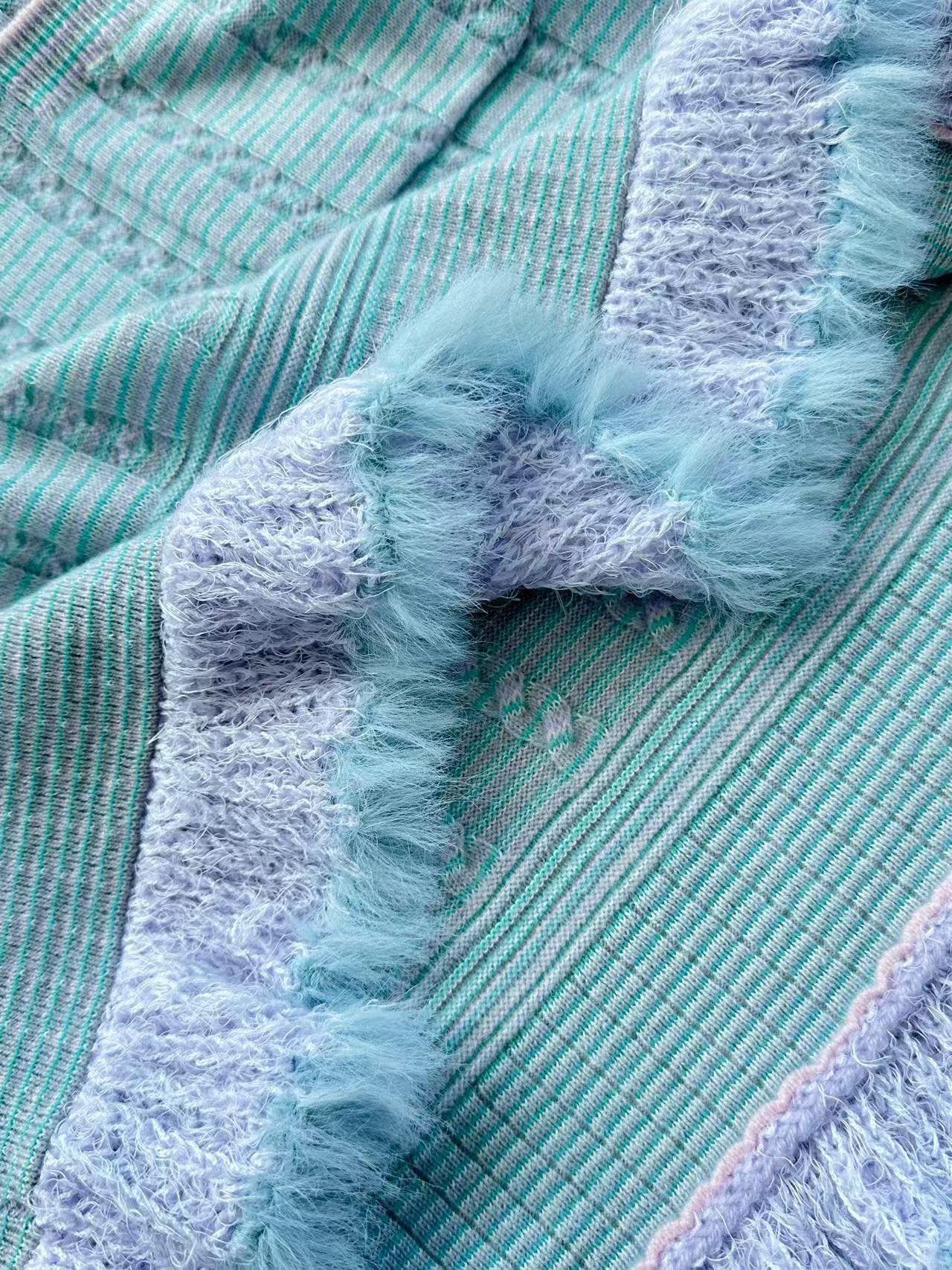 image_91B3976D-67C7-435B-9336-23A669195585_1758687796