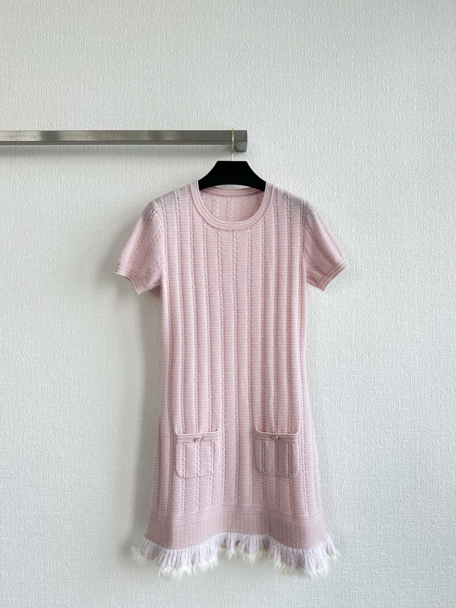 image_B894EB56-9726-453E-B24D-EA0BBA1DAC0B_1758687796