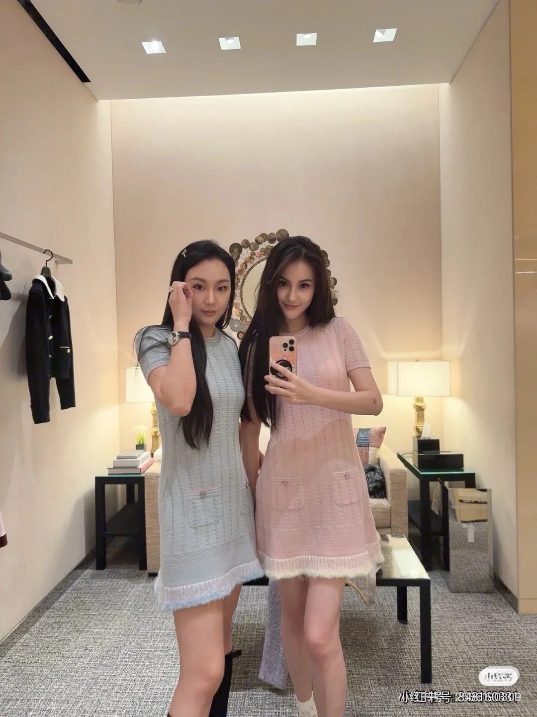 image_FDBCE16E-3BF3-4C8C-AE10-2C54A908DF12_1758687797