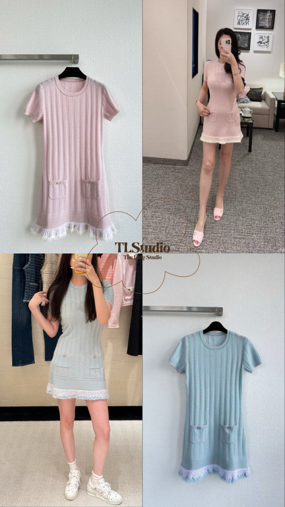 image_BEF21CA9-1E95-4428-9BF7-0B4DCCC1F02C_1758687797