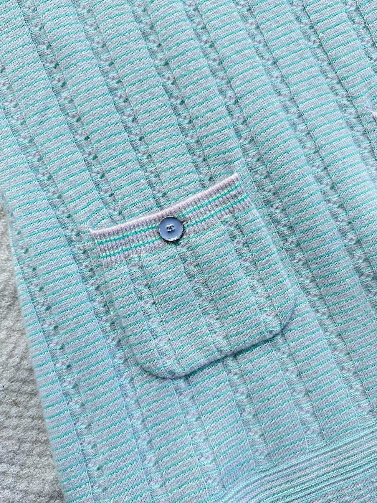 image_61C50A7E-930B-4F98-A2AA-1842A8E03219_1758687797