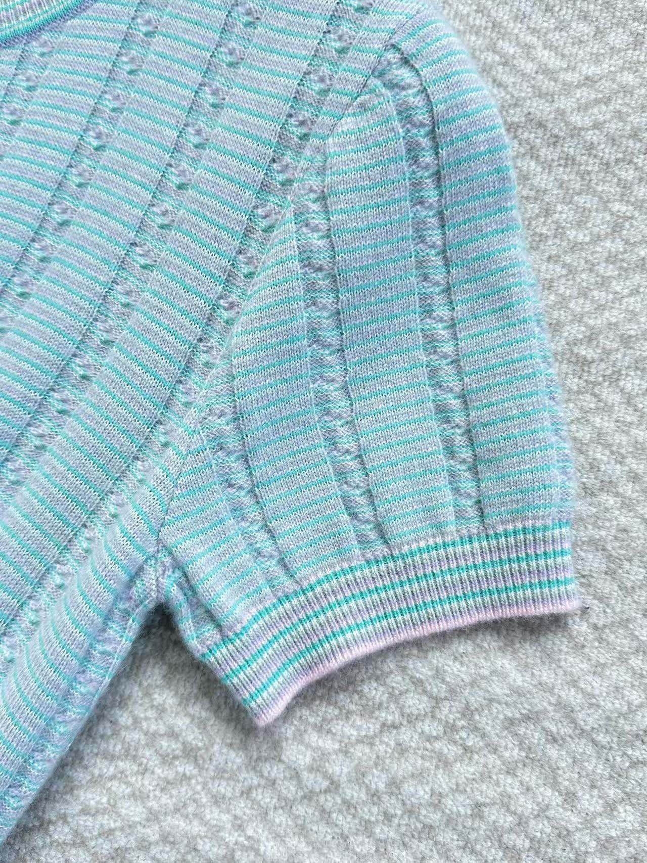 image_AB18023F-9143-4EAB-A778-11C6A427AEE2_1758687797