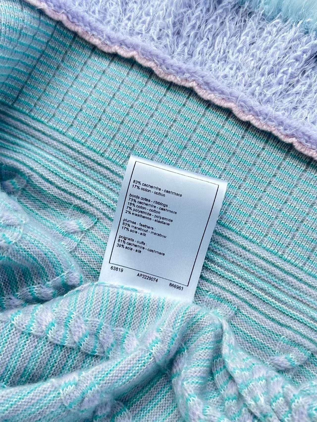 image_67ECE4B5-AC3E-4690-A393-FB0946A08C72_1758687797