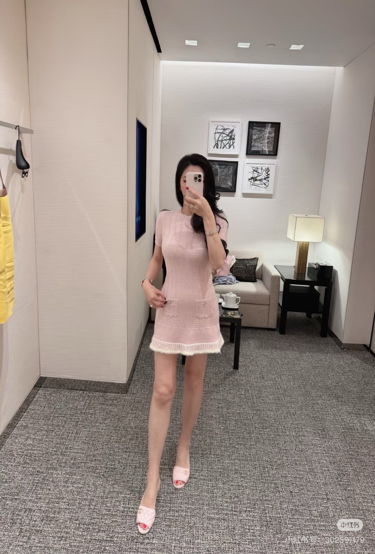 image_102A58A7-C28D-4DCD-B1D1-0553D8F189D4_1758687797